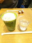 DSC_7646.JPG